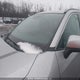 2T3W1RFV5KC019545 2019 Toyota Rav4 Xle/Xle Premium auction photo thumbnail 18