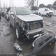 2T3W1RFV5KC019545 2019 Toyota Rav4 Xle/Xle Premium auction photo thumbnail 1