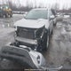 2T3W1RFV5KC019545 2019 Toyota Rav4 Xle/Xle Premium auction photo thumbnail 2