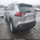 2T3W1RFV5KC019545 2019 Toyota Rav4 Xle/Xle Premium auction photo thumbnail 3