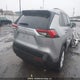 2T3W1RFV5KC019545 2019 Toyota Rav4 Xle/Xle Premium auction photo thumbnail 4