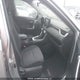 2T3W1RFV5KC019545 2019 Toyota Rav4 Xle/Xle Premium auction photo thumbnail 5