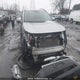 2T3W1RFV5KC019545 2019 Toyota Rav4 Xle/Xle Premium auction photo thumbnail 6