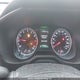 2T3W1RFV5KC019545 2019 Toyota Rav4 Xle/Xle Premium auction photo thumbnail 7