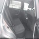 2T3W1RFV5KC019545 2019 Toyota Rav4 Xle/Xle Premium auction photo thumbnail 8