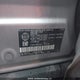 2T3W1RFV5KC019545 2019 Toyota Rav4 Xle/Xle Premium auction photo thumbnail 9