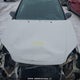 1HGEM22572L810310 2002 Honda Civic Lx auction photo thumbnail 10