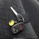 1HGEM22572L810310 2002 Honda Civic Lx auction photo thumbnail 11