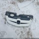 1HGEM22572L810310 2002 Honda Civic Lx auction photo thumbnail 12