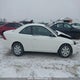 1HGEM22572L810310 2002 Honda Civic Lx auction photo thumbnail 14