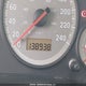 1HGEM22572L810310 2002 Honda Civic Lx auction photo thumbnail 16