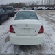 1HGEM22572L810310 2002 Honda Civic Lx auction photo thumbnail 17