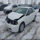 1HGEM22572L810310 2002 Honda Civic Lx auction photo thumbnail 2