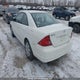 1HGEM22572L810310 2002 Honda Civic Lx auction photo thumbnail 3