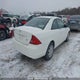 1HGEM22572L810310 2002 Honda Civic Lx auction photo thumbnail 4