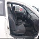 1HGEM22572L810310 2002 Honda Civic Lx auction photo thumbnail 5