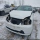 1HGEM22572L810310 2002 Honda Civic Lx auction photo thumbnail 6