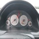 1HGEM22572L810310 2002 Honda Civic Lx auction photo thumbnail 7