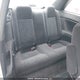 1HGEM22572L810310 2002 Honda Civic Lx auction photo thumbnail 8