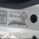 1HGEM22572L810310 2002 Honda Civic Lx auction photo thumbnail 9