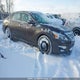 1N4AL3AP7DN450669 2013 Nissan Altima 2.5/S/Sv/Sl auction photo thumbnail 1