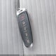 1FMCU9GD7KUB35899 2019 Ford Escape Se auction photo thumbnail 11