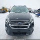 1FMCU9GD7KUB35899 2019 Ford Escape Se auction photo thumbnail 13