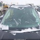1FMCU9GD7KUB35899 2019 Ford Escape Se auction photo thumbnail 18