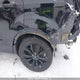 1FMCU9GD7KUB35899 2019 Ford Escape Se auction photo thumbnail 21