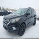 1FMCU9GD7KUB35899 2019 Ford Escape Se auction photo thumbnail 2