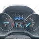 1FMCU9GD7KUB35899 2019 Ford Escape Se auction photo thumbnail 7