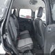 1FMCU9GD7KUB35899 2019 Ford Escape Se auction photo thumbnail 8