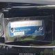 1FMCU9GD7KUB35899 2019 Ford Escape Se auction photo thumbnail 9