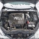 2T1BURHE2EC177566 2014 Toyota Corolla L/Le/Le Pls/Prm/S/S Pls auction photo thumbnail 10