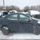2T1BURHE2EC177566 2014 Toyota Corolla L/Le/Le Pls/Prm/S/S Pls auction photo thumbnail 13