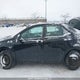 2T1BURHE2EC177566 2014 Toyota Corolla L/Le/Le Pls/Prm/S/S Pls auction photo thumbnail 14