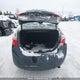 2T1BURHE2EC177566 2014 Toyota Corolla L/Le/Le Pls/Prm/S/S Pls auction photo thumbnail 16