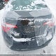 2T1BURHE2EC177566 2014 Toyota Corolla L/Le/Le Pls/Prm/S/S Pls auction photo thumbnail 20
