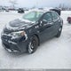 2T1BURHE2EC177566 2014 Toyota Corolla L/Le/Le Pls/Prm/S/S Pls auction photo thumbnail 2