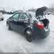 2T1BURHE2EC177566 2014 Toyota Corolla L/Le/Le Pls/Prm/S/S Pls auction photo thumbnail 3