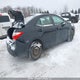 2T1BURHE2EC177566 2014 Toyota Corolla L/Le/Le Pls/Prm/S/S Pls auction photo thumbnail 4
