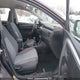 2T1BURHE2EC177566 2014 Toyota Corolla L/Le/Le Pls/Prm/S/S Pls auction photo thumbnail 5