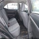 2T1BURHE2EC177566 2014 Toyota Corolla L/Le/Le Pls/Prm/S/S Pls auction photo thumbnail 8