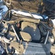 5UX2V1C00LLZ32759 2020 BMW X4 xDrive30I auction photo thumbnail 10