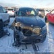 5UX2V1C00LLZ32759 2020 BMW X4 xDrive30I auction photo thumbnail 12
