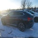5UX2V1C00LLZ32759 2020 BMW X4 xDrive30I auction photo thumbnail 14