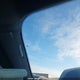 5UX2V1C00LLZ32759 2020 BMW X4 xDrive30I auction photo thumbnail 15