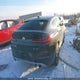 5UX2V1C00LLZ32759 2020 BMW X4 xDrive30I auction photo thumbnail 4