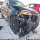 5UX2V1C00LLZ32759 2020 BMW X4 xDrive30I auction photo thumbnail 6