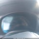 5UX2V1C00LLZ32759 2020 BMW X4 xDrive30I auction photo thumbnail 7